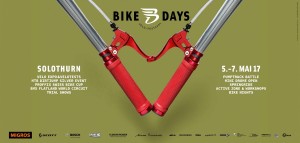 bike-days-2017-flyer-programm-termin-datum